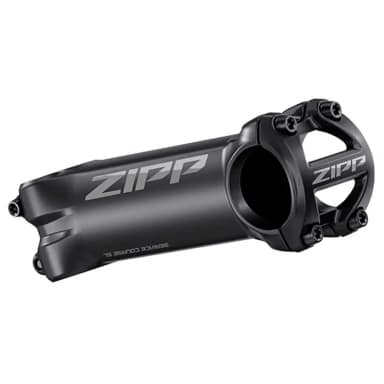 zipp вынос велосипеда service course sl 31.8 mm
