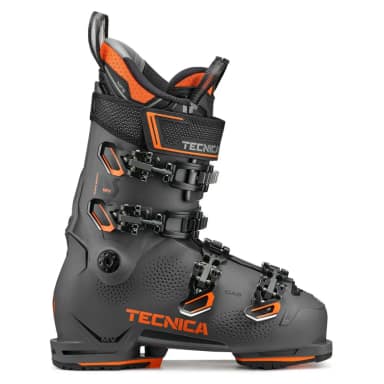 tecnica mach sport mv 100 gw alpine ski boots