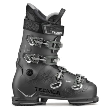 tecnica mach sport mv 90 gw alpine ski boots