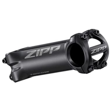 zipp вынос велосипеда service course sl 31.8 mm