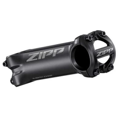 zipp вынос велосипеда service course sl-os 31.8 mm