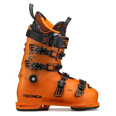 tecnica mach1 hv 130 td gw alpine ski boots