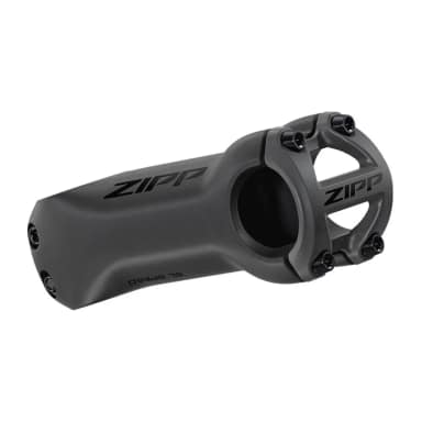 zipp вынос велосипеда sl sprint carbon 31.8 mm
