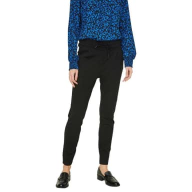 vero moda casual pants
