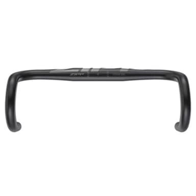 zipp руль service course sl70