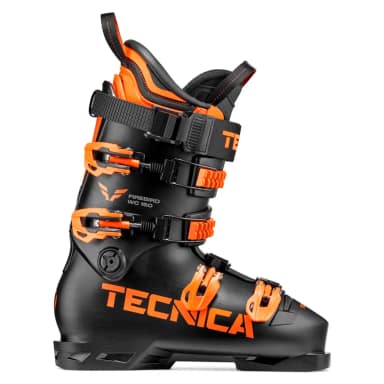 tecnica firebird wc 150 alpine ski boots