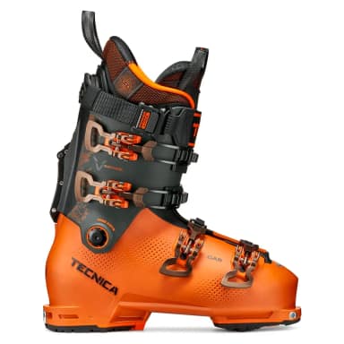 tecnica cochise 130 dyn gw alpine ski boots