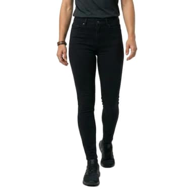 vero moda sophia soft skinny fit tall high waist jeans