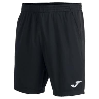 joma шорты open iii