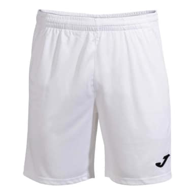 joma шорты open iii
