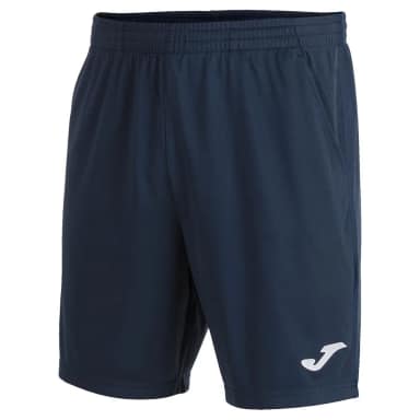 joma шорты open iii
