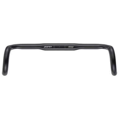 zipp руль service course 70 xplr