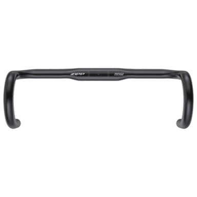 zipp руль service course 80 ergonomic top