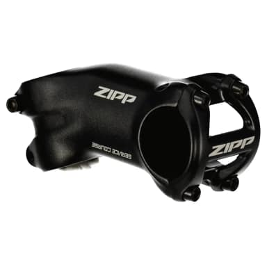 zipp вынос велосипеда service course 31.8 mm