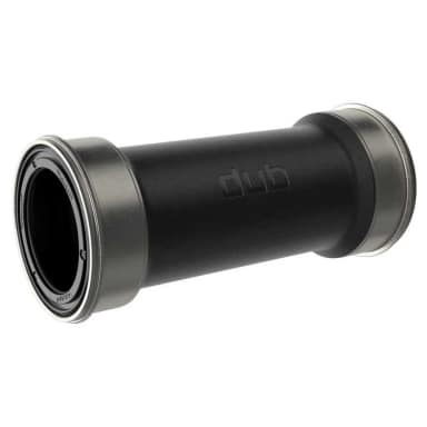 sram чашки каретки dub press fit mtb wide 41 mm