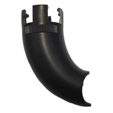 lenz space dryer 1.0 tube extension