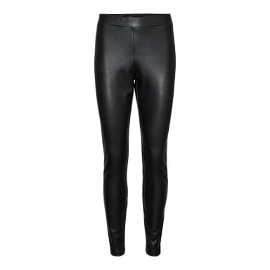 vero moda gaya mr pl leggings