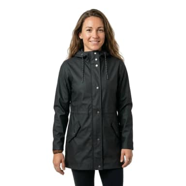 vero moda malou tall jacket