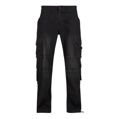 brandit cargo pants