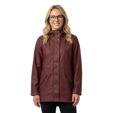 vero moda malou jacket