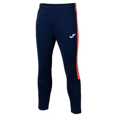 joma брюки eco championship