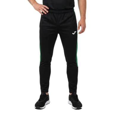 joma брюки eco championship