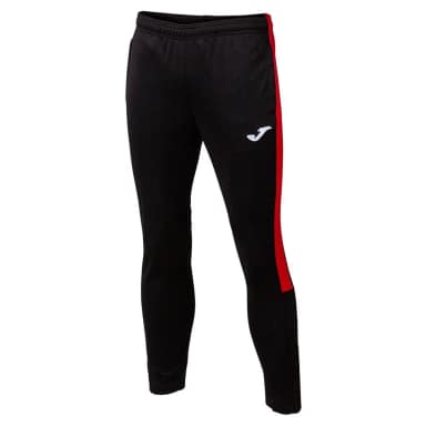 joma брюки eco championship