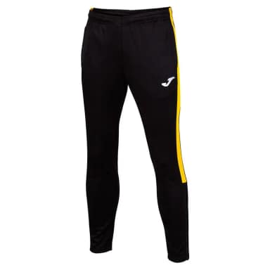 joma брюки eco championship