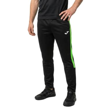 joma брюки eco championship