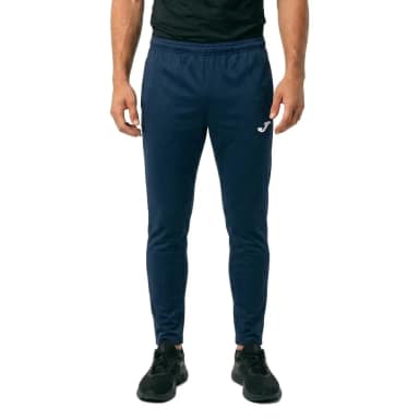 joma брюки eco championship
