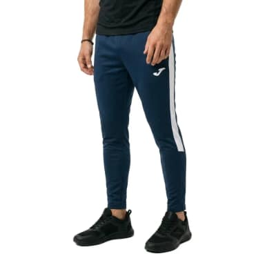 joma брюки eco championship
