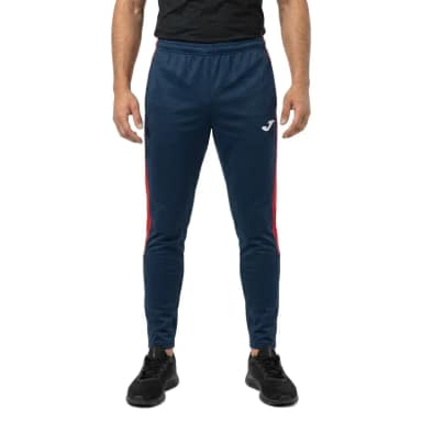 joma брюки eco championship