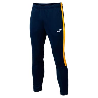joma брюки eco championship