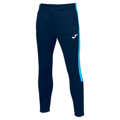 joma брюки eco championship
