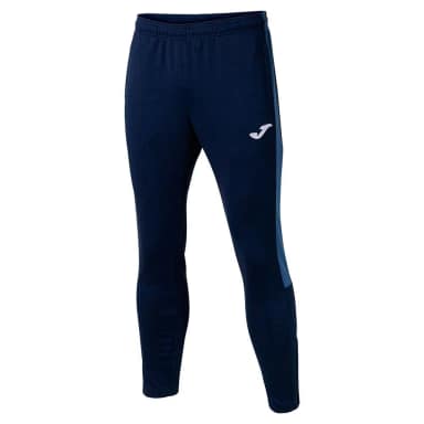 joma брюки eco championship