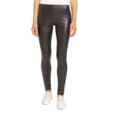 tom tailor 1027557 leggings