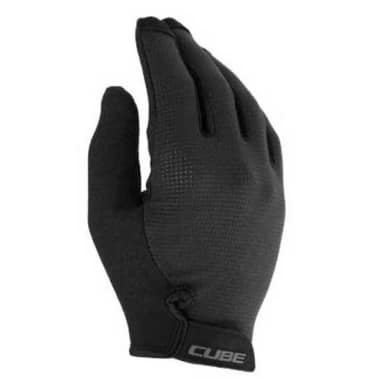 cube перчатки cmpt comfort