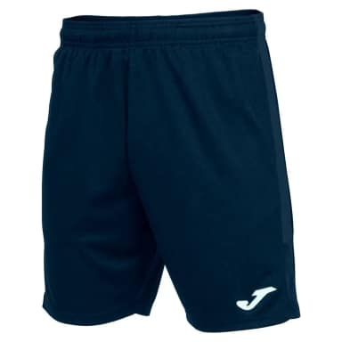 joma шорты eco championship
