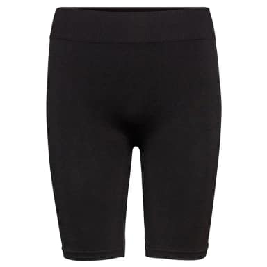 vero moda jackie seamless short leggings