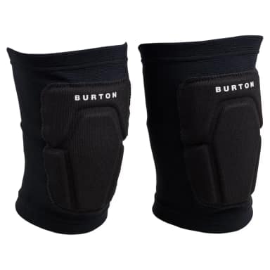 burton basic knee brace