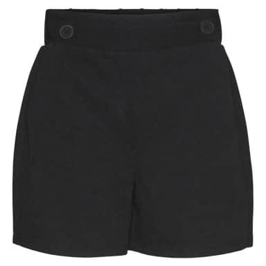 vero moda liva shorts