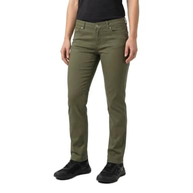 vero moda wild daf jeans