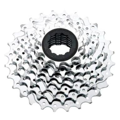sram кассета x4/x3 pg-850