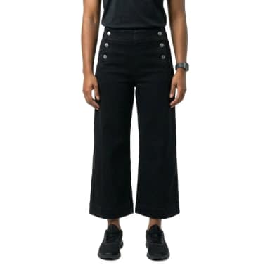 vero moda kayla jeans