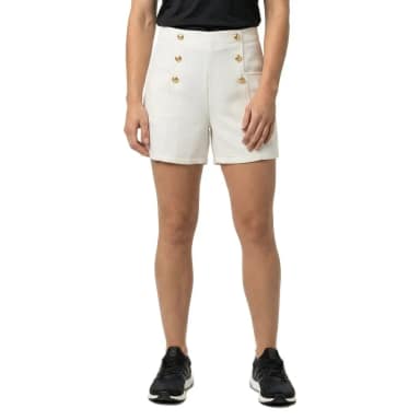 vero moda soleste shorts