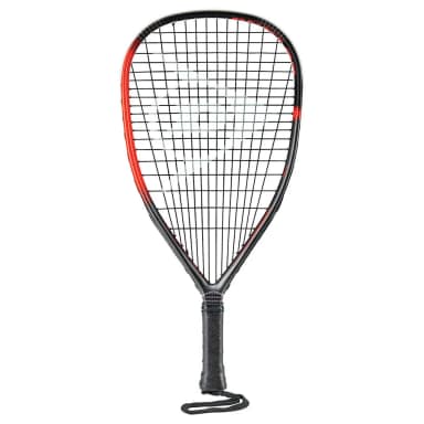 dunlop ракетка для ракетбола revelation hl