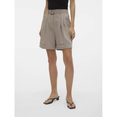 vero moda janne shorts
