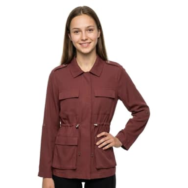 vero moda jazz jacket