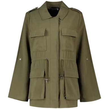 vero moda jazz jacket