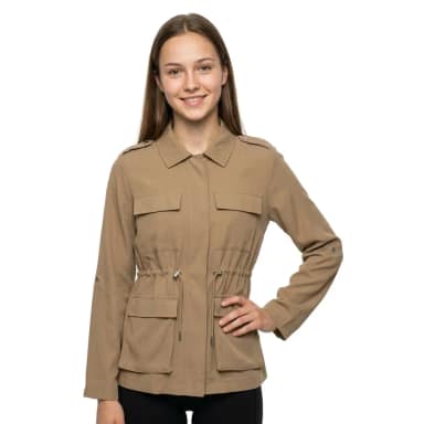 vero moda jazz jacket
